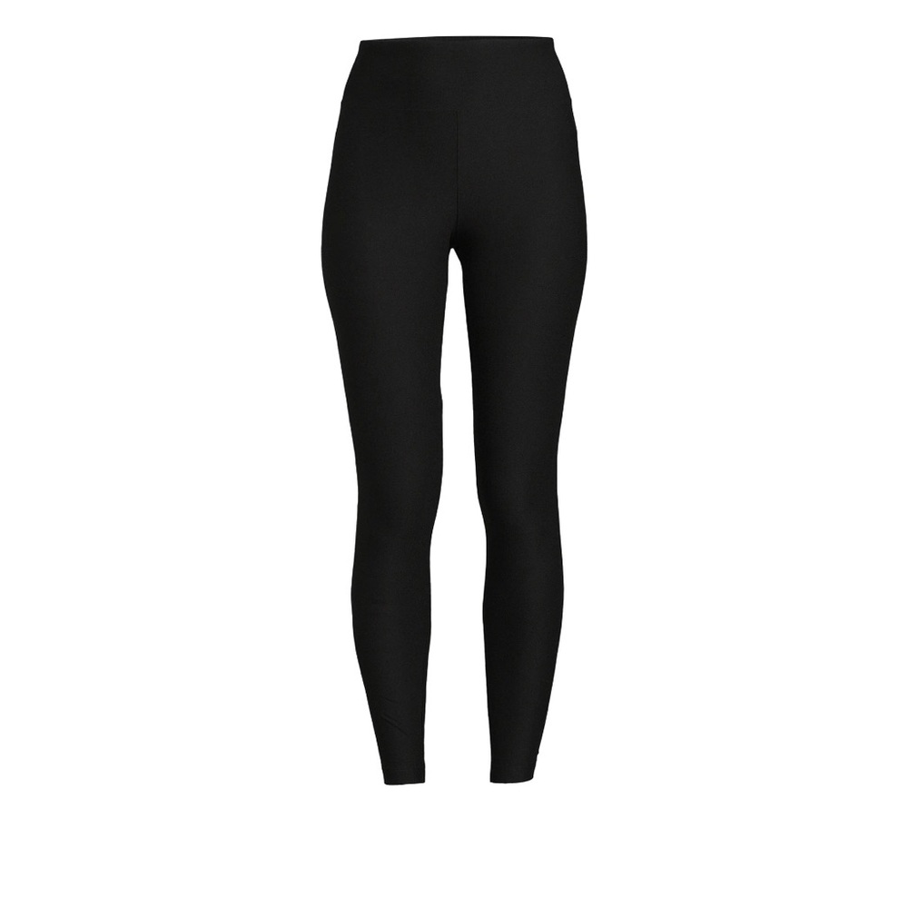 High Rise Legging - Picture 2 of 4